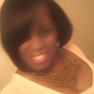 Meet your Posher, Frances